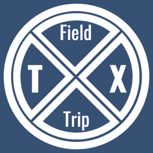 Field Trip Texas